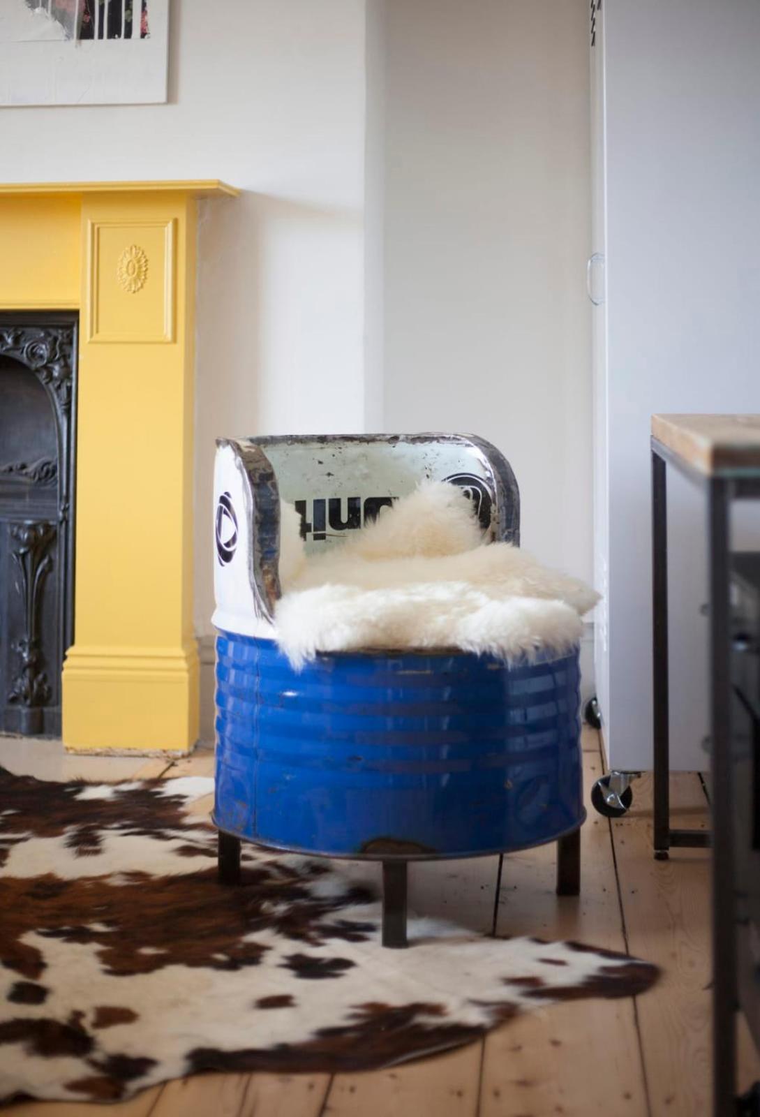 Higgihaus 7 Bed Sleeps Up To 18 Big Groups Best Location Bristol Exterior photo