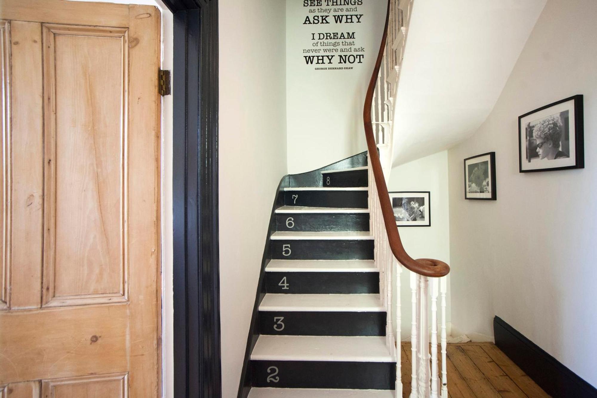 Higgihaus 7 Bed Sleeps Up To 18 Big Groups Best Location Bristol Exterior photo